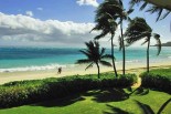 Oahu Lani - Kailua Beach